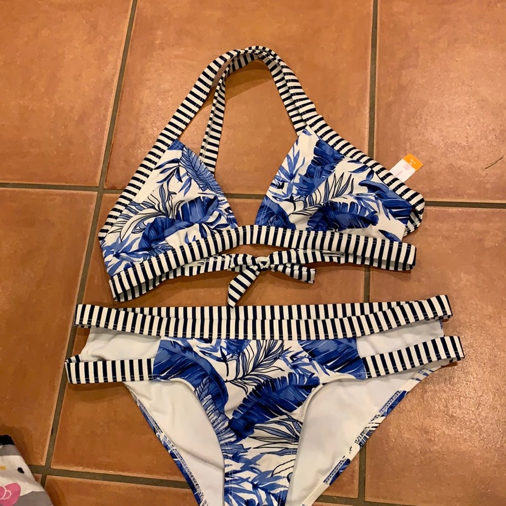 Bikini